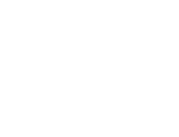 logo_blanc sens6