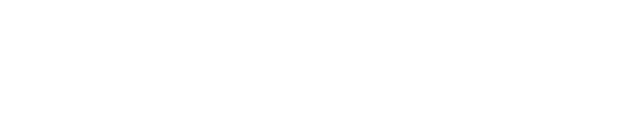 logo Sens6 horizontal blanc